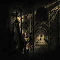 Thief: Map Of Lost Keys ( Vinyl )