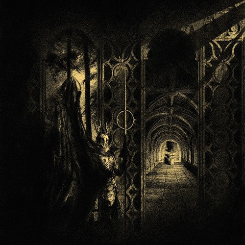 Thief: Map Of Lost Keys ( Vinyl )