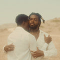 Serpentwithfeet: DEACON ( Vinyl )