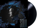 Eric Church: Soul [LP] ( Vinyl )