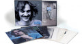 James Taylor: Warner Bros. Albums: 1970-1976 ( Vinyl )