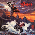 Dio: Holy Diver ( Vinyl )