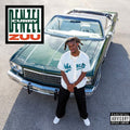 Denzel Curry: ZUU ( Vinyl )