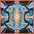 Sultana, Tash: Flow State ( Vinyl )