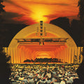 My Morning Jacket: At Dawn: 20th Anniversary Edition ( Vinyl )