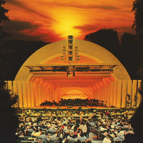 My Morning Jacket: At Dawn: 20th Anniversary Edition ( Vinyl )