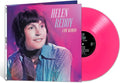 Helen Reddy: I Am Woman ( Vinyl )