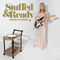Cherry Glazerr: Stuffed & Ready ( Vinyl )
