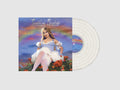Slayyyter: Troubled Paradise ( Vinyl )