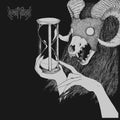 Wolf King: Path Of Wrath ( Vinyl )