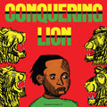Yabby You: Conquering Lion Expanded Edition ( Vinyl )