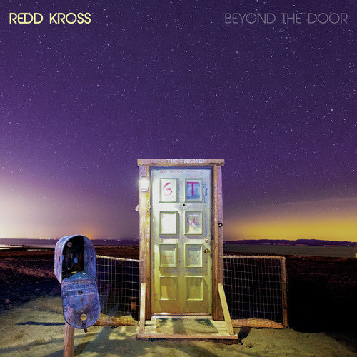 Redd Kross: Beyond The Door ( Vinyl )