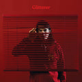 Glitterer: Looking Through The Shades ( Vinyl )