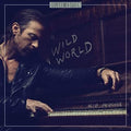 Kip Moore: Wild World ( Vinyl )