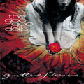 Goo Goo Dolls: Gutterflower ( Vinyl )