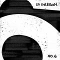 Ed Sheeran: No. 6 Collaborations Project ( Vinyl )