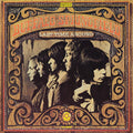 Buffalo Springfield: Last Time Around ( Vinyl )