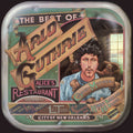 Arlo Guthrie: Best Of Arlo Guthrie ( Vinyl )