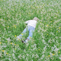 PORTER ROBINSON: Nurture ( Vinyl )