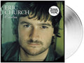 Eric Church: Carolina ( Vinyl )