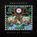 Khruangbin: Hasta El Cielo ( Vinyl )