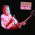 Mick Ronson: Just Like This ( Vinyl )