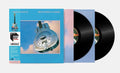 Dire Straits: Brothers In Arms (Half Speed Master) ( Vinyl )
