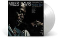 Miles Davis: Kind Of Blue [Clear Vinyl] ( Vinyl )