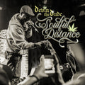 Devin the Dude: Soulful Distance ( Vinyl )