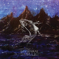 David Gray: Skellig ( Vinyl )