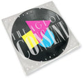 Bronski Beat: Age of Consent ( Vinyl )