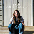 Angie McMahon: Salt ( Vinyl )