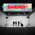 Leisure: Twister ( Vinyl )