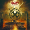 Carnifex: World War X ( Vinyl )