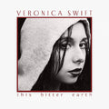 Veronica Swift: This Bitter Earth ( Vinyl )