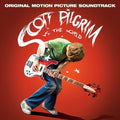 Scott Pilgrim vs the World (Seven Evil Exes) / Ost: Scott Pilgrim vs. the World (Original Motion Picture Soundtrack) (Seven Evil Exes Edition) ( Vinyl )