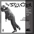 The Selecter: Too Much Pressure (40th Anniversary Edition) ( Vinyl )