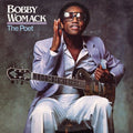 Bobby Womack: The Poet ( Vinyl )