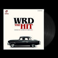 W.R.D. Trio: The Hit ( Vinyl )