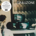 Grauzone: Grauzone (40 Years Anniversary Edition) ( Vinyl )