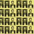 Joe Strummer: Assembly    (2LP Black Vinyl) ( Vinyl )
