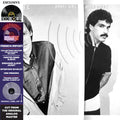Hall & Oates: Voices ( Vinyl )