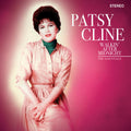 Patsy Cline: Walkin' After Midnight - The Essentials ( Vinyl )