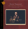 Devin Townsend: Devolution Series #1 - Acoustically Inclined, Live In Leeds ( Vinyl )
