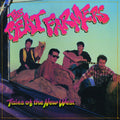 The Beat Farmers: Tales Of The New West ( Vinyl )