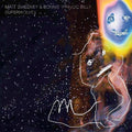 Matt Sweeney & Bonnie Prince Billy: Superwolves ( Vinyl )
