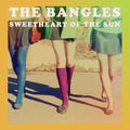 Bangles: Sweetheart Of The Sun ( Vinyl )
