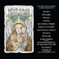 Nativity in Black: Tribute to Black Sabbath / Var: Nativity In Black: Tribute To Black Sabbath (Various Artists) ( Vinyl )