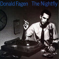 Donald Fagen: The Nightfly ( Vinyl )