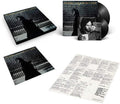 Neil Young: After The Gold Rush (50th Anniversary Edition) ( Vinyl )